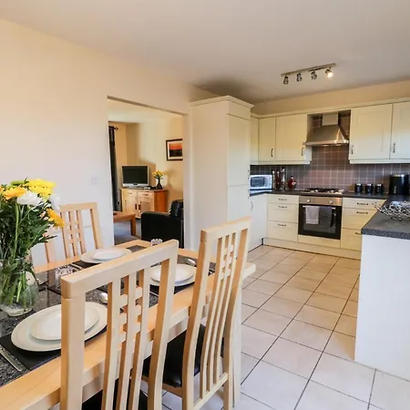 Sunnybrae Γουίτμπι