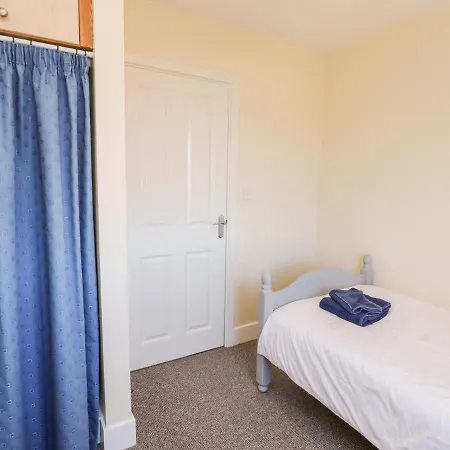 Sunnybrae Γουίτμπι