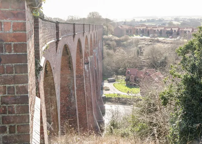 Holiday home Sunnybrae