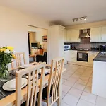 Sunnybrae Whitby