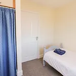 Sunnybrae Whitby