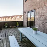 Dom wakacyjny Sunnybrae Whitby